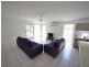 19 Nutmeg Drive, Griffin QLD 4503