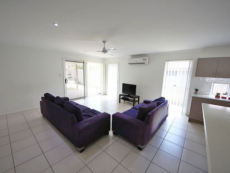 19 Nutmeg Drive, Griffin QLD 4503