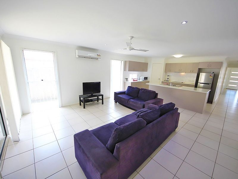 19 Nutmeg Drive, Griffin QLD 4503