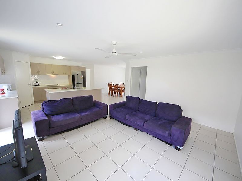 19 Nutmeg Drive, Griffin QLD 4503