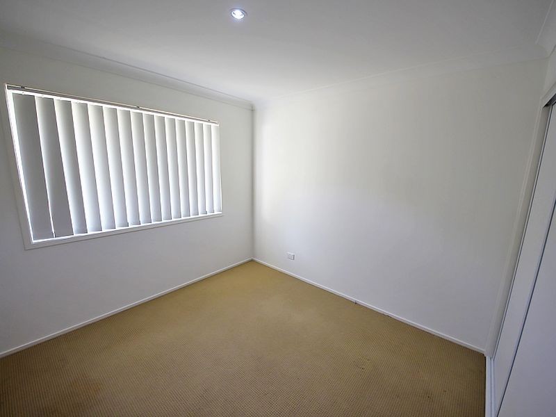 19 Nutmeg Drive, Griffin QLD 4503