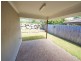 19 Nutmeg Drive, Griffin QLD 4503