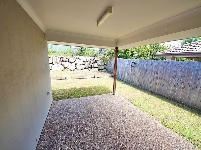 19 Nutmeg Drive, Griffin QLD 4503