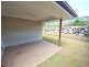 19 Nutmeg Drive, Griffin QLD 4503