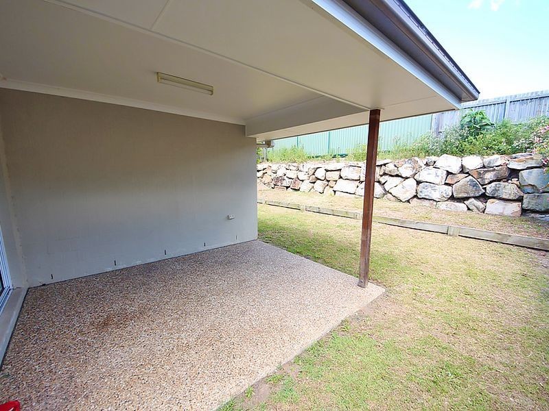 19 Nutmeg Drive, Griffin QLD 4503