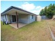 19 Nutmeg Drive, Griffin QLD 4503