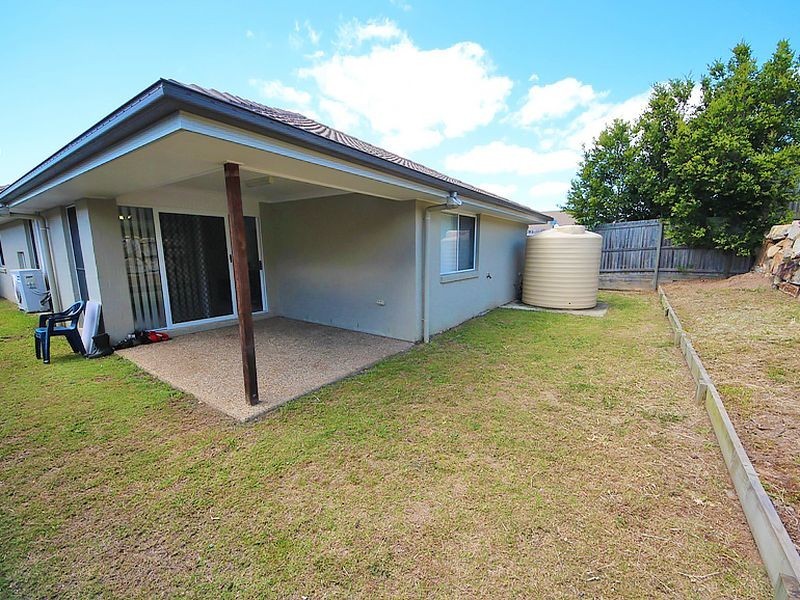 19 Nutmeg Drive, Griffin QLD 4503
