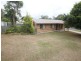 Kallangur QLD 4503