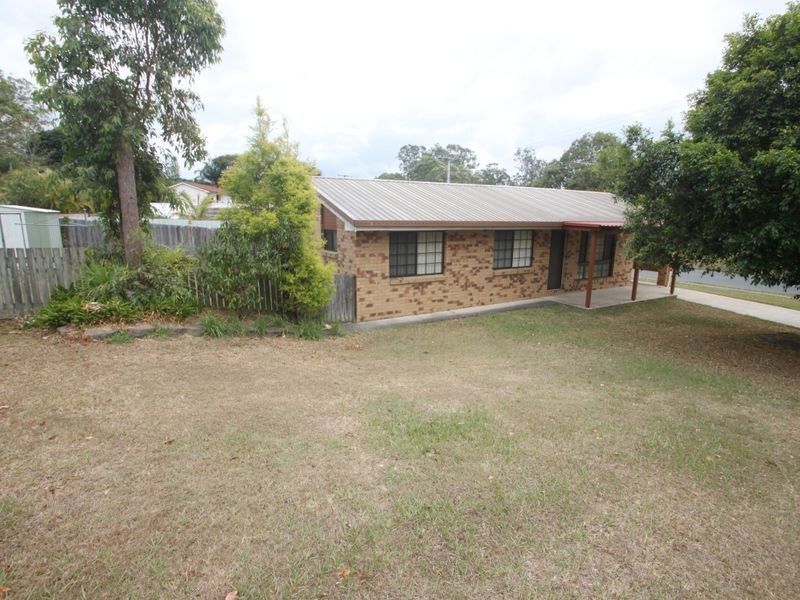 Kallangur QLD 4503