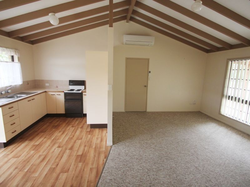 Kallangur QLD 4503
