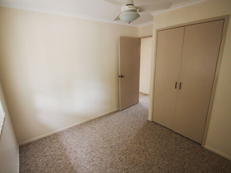 Kallangur QLD 4503