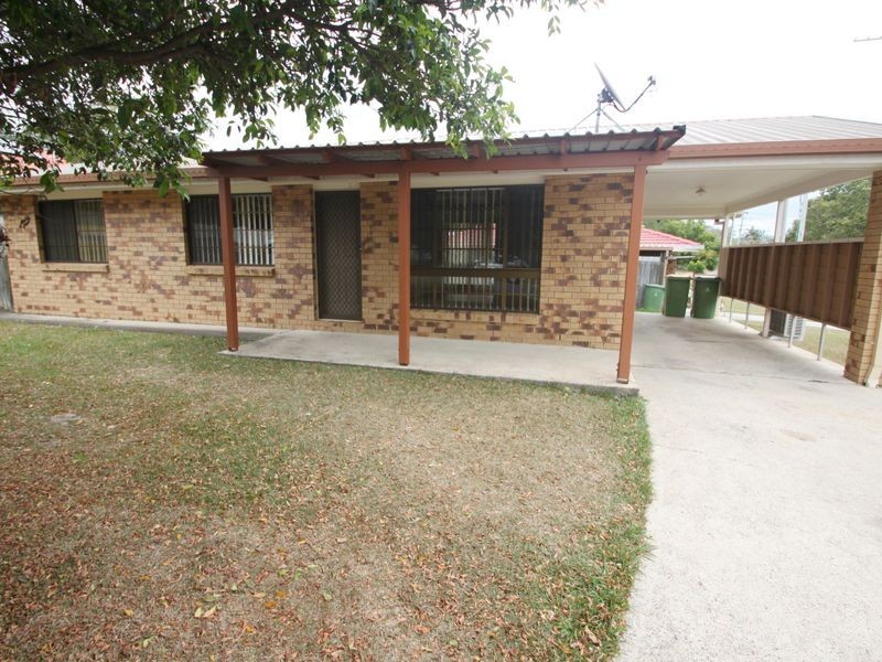 Kallangur QLD 4503