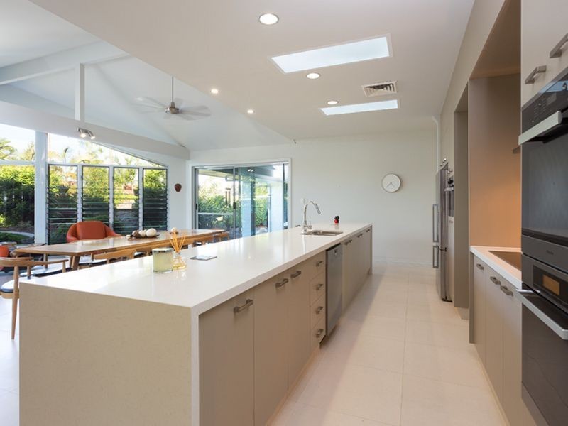 Murrumba Downs QLD 4503