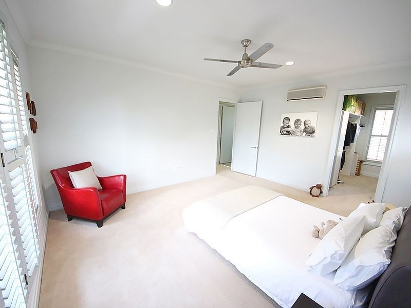Murrumba Downs QLD 4503
