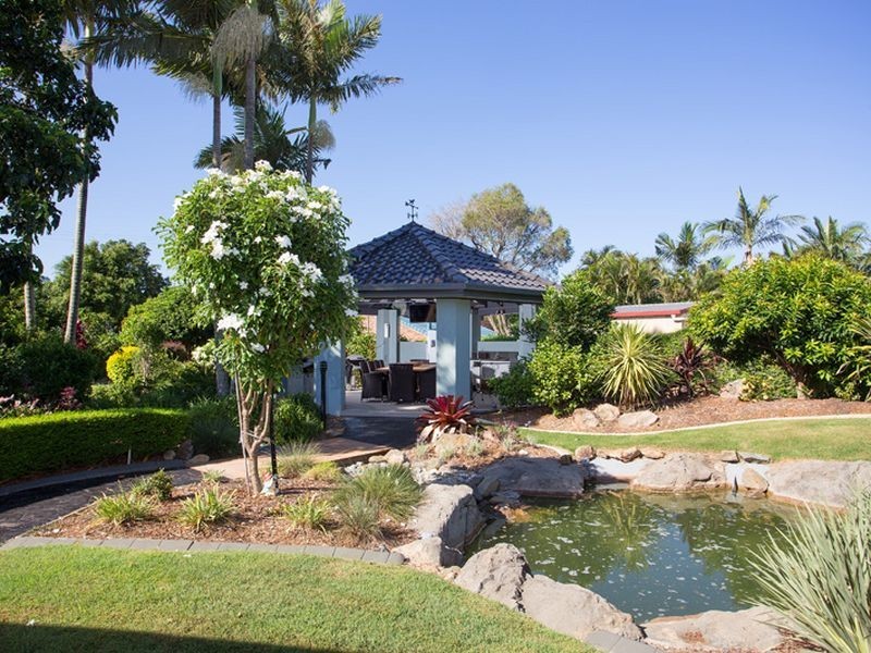 Murrumba Downs QLD 4503