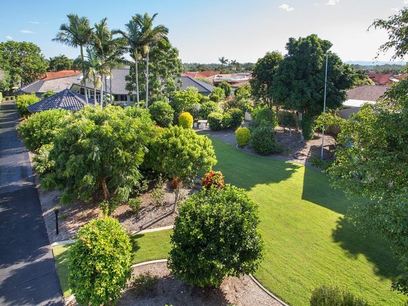 Murrumba Downs QLD 4503