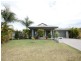 North Lakes QLD 4509