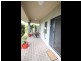 North Lakes QLD 4509