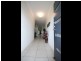 North Lakes QLD 4509