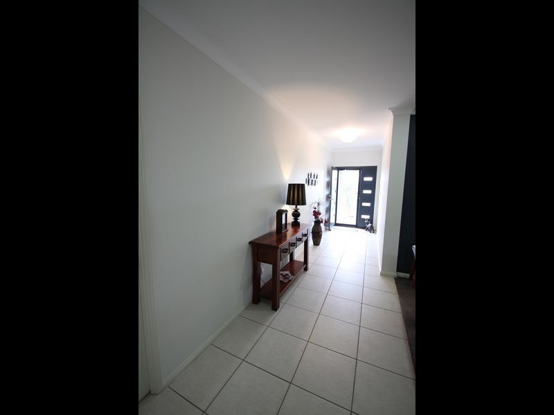 North Lakes QLD 4509
