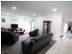 North Lakes QLD 4509