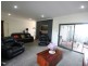 North Lakes QLD 4509