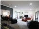 North Lakes QLD 4509