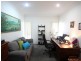 North Lakes QLD 4509