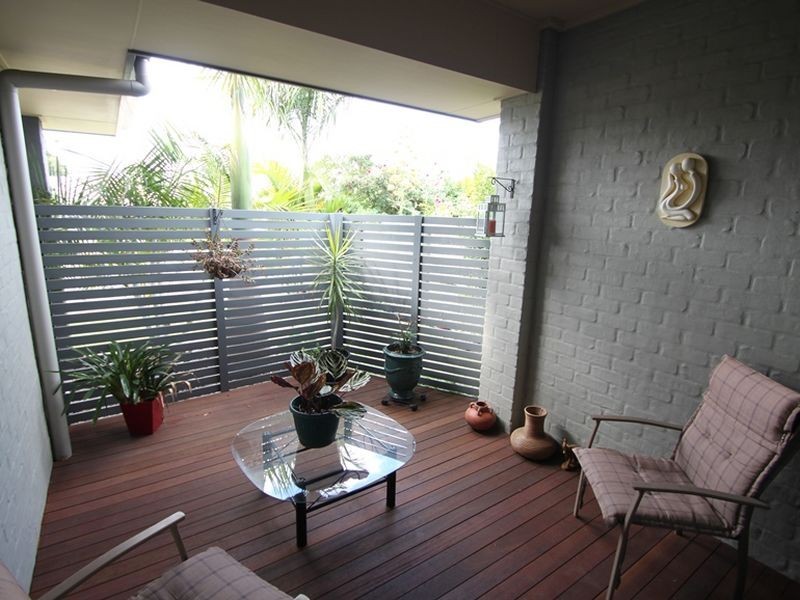 North Lakes QLD 4509