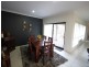 North Lakes QLD 4509