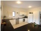 North Lakes QLD 4509