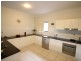 North Lakes QLD 4509