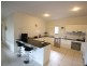 North Lakes QLD 4509