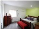 North Lakes QLD 4509