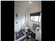 North Lakes QLD 4509