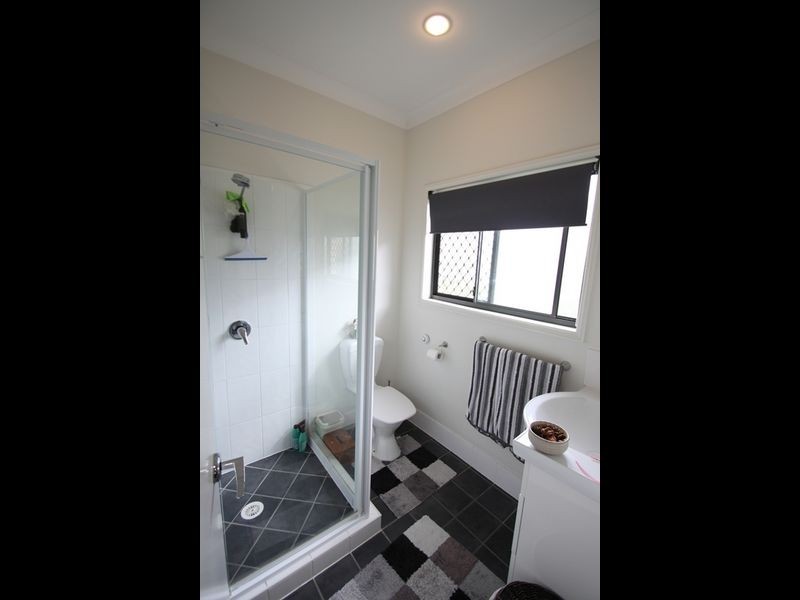 North Lakes QLD 4509