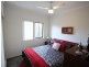 North Lakes QLD 4509