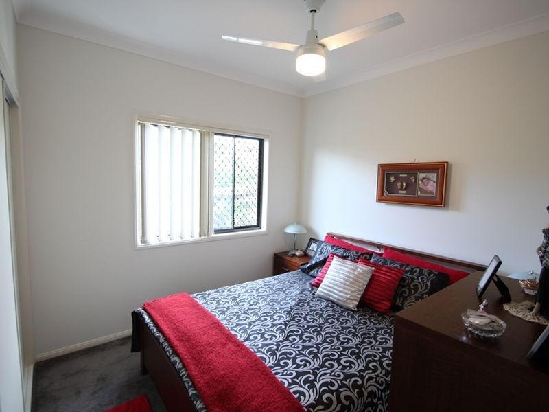 North Lakes QLD 4509