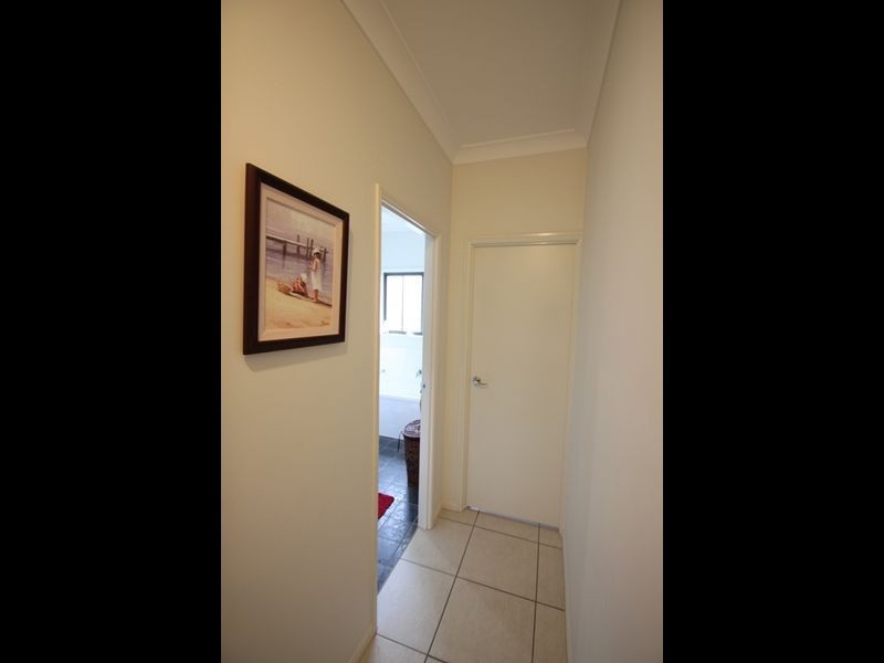 North Lakes QLD 4509