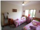 North Lakes QLD 4509