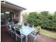 North Lakes QLD 4509