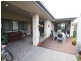 North Lakes QLD 4509