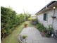 North Lakes QLD 4509