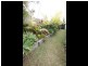 North Lakes QLD 4509