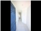 25B Leichhardt Avenue, Rothwell QLD 4022