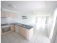25B Leichhardt Avenue, Rothwell QLD 4022