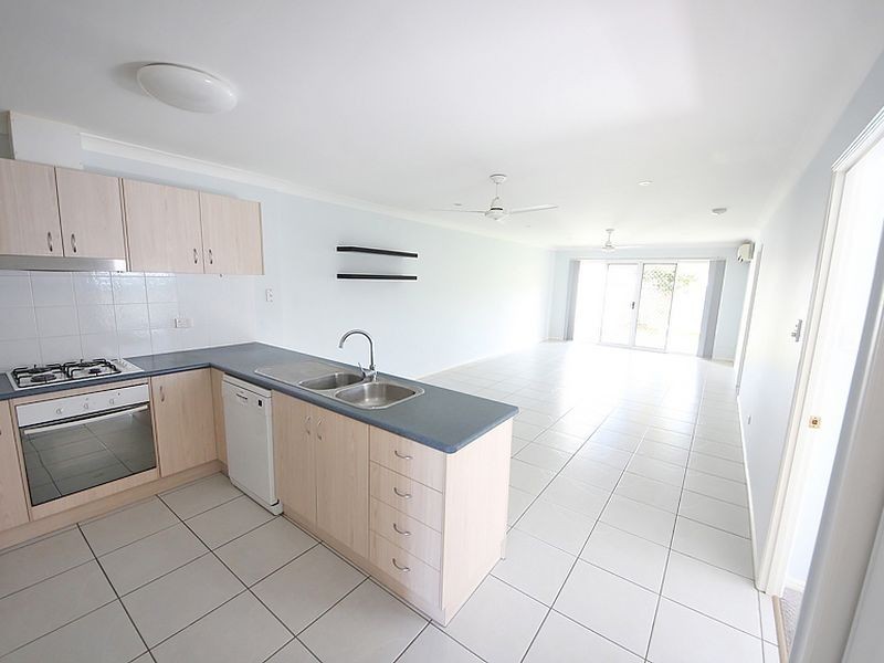 25B Leichhardt Avenue, Rothwell QLD 4022