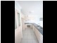 25B Leichhardt Avenue, Rothwell QLD 4022