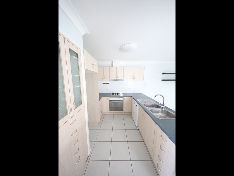 25B Leichhardt Avenue, Rothwell QLD 4022