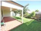 25B Leichhardt Avenue, Rothwell QLD 4022